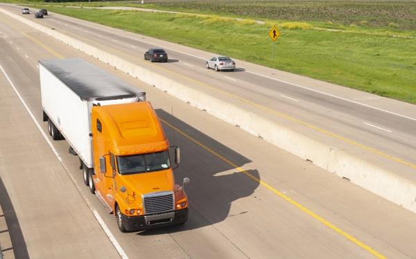 truck insurance providers typically offer fleet insurance policies that can cover multiple commercial trucks under a single policy