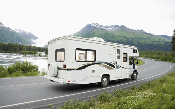 many insurance providers offer discounts for things like bundling policies, taking safety courses, and being a member of a rv club